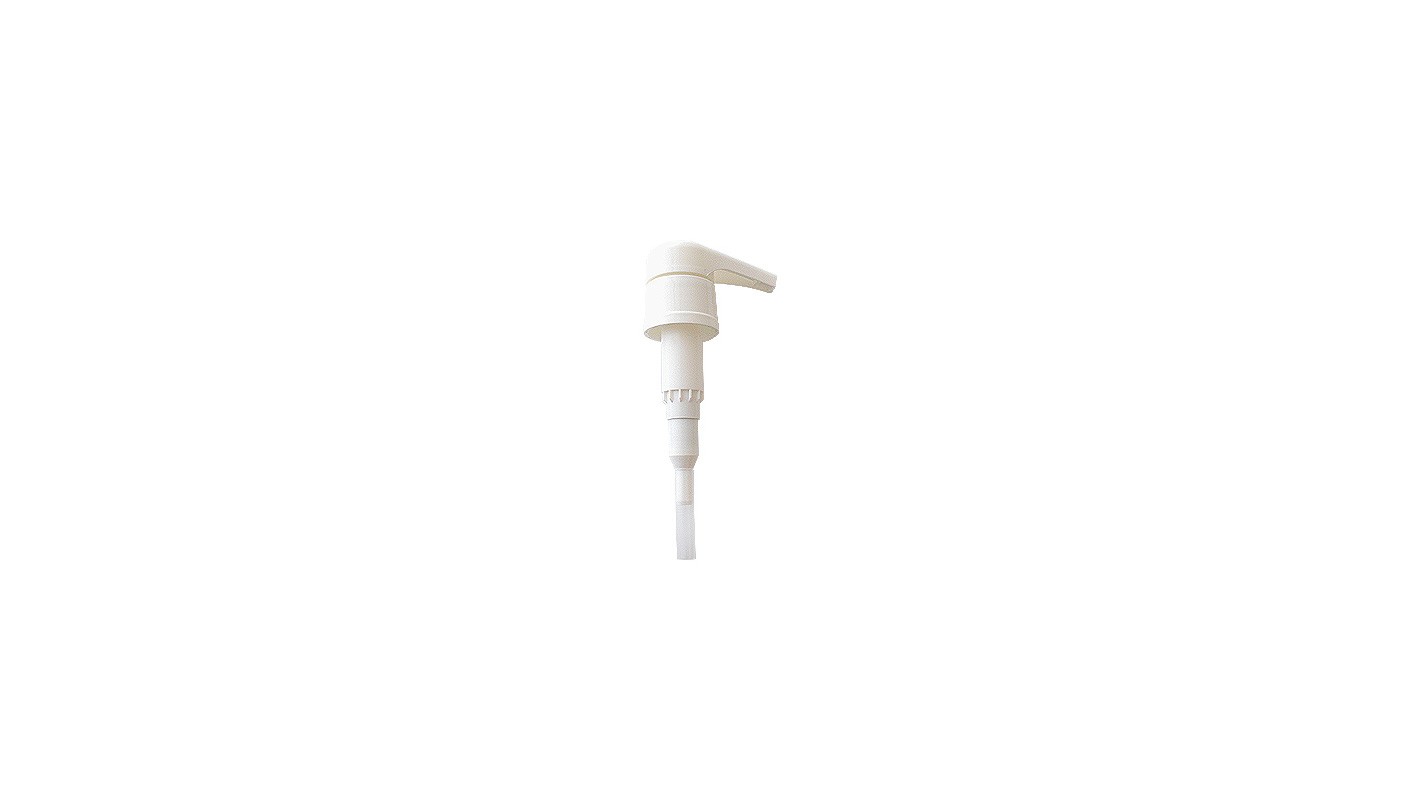 Erogatore per confezione fitocomposti da 500ml
