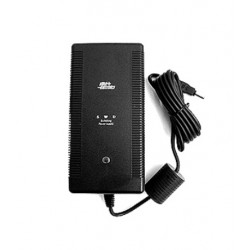 Alimentatore Switch
