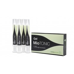 MioTONIC Gel (13%)