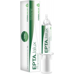 EptaJALUX Gel (5%)