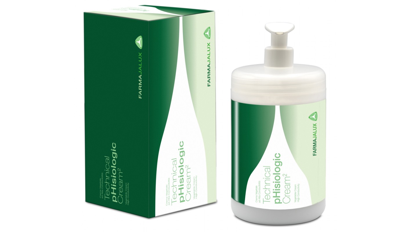 Technical Phisiologic Cream2