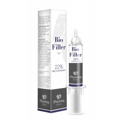 BioFiller Gel (22%)