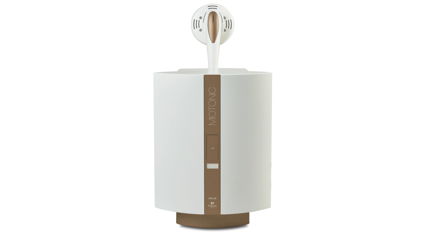 MioTONIC