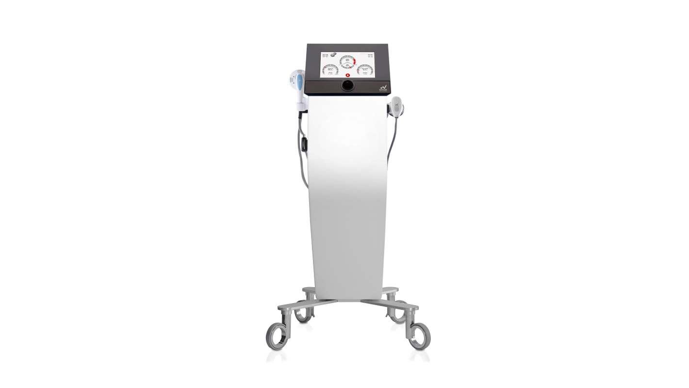 TecarSIN200 - G.V. (S.T.E.)