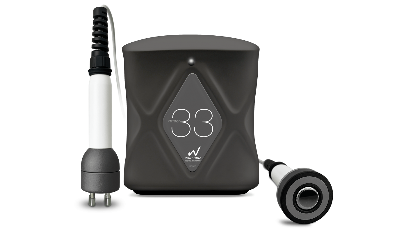 Sinapsi2.0 - Metodo 33