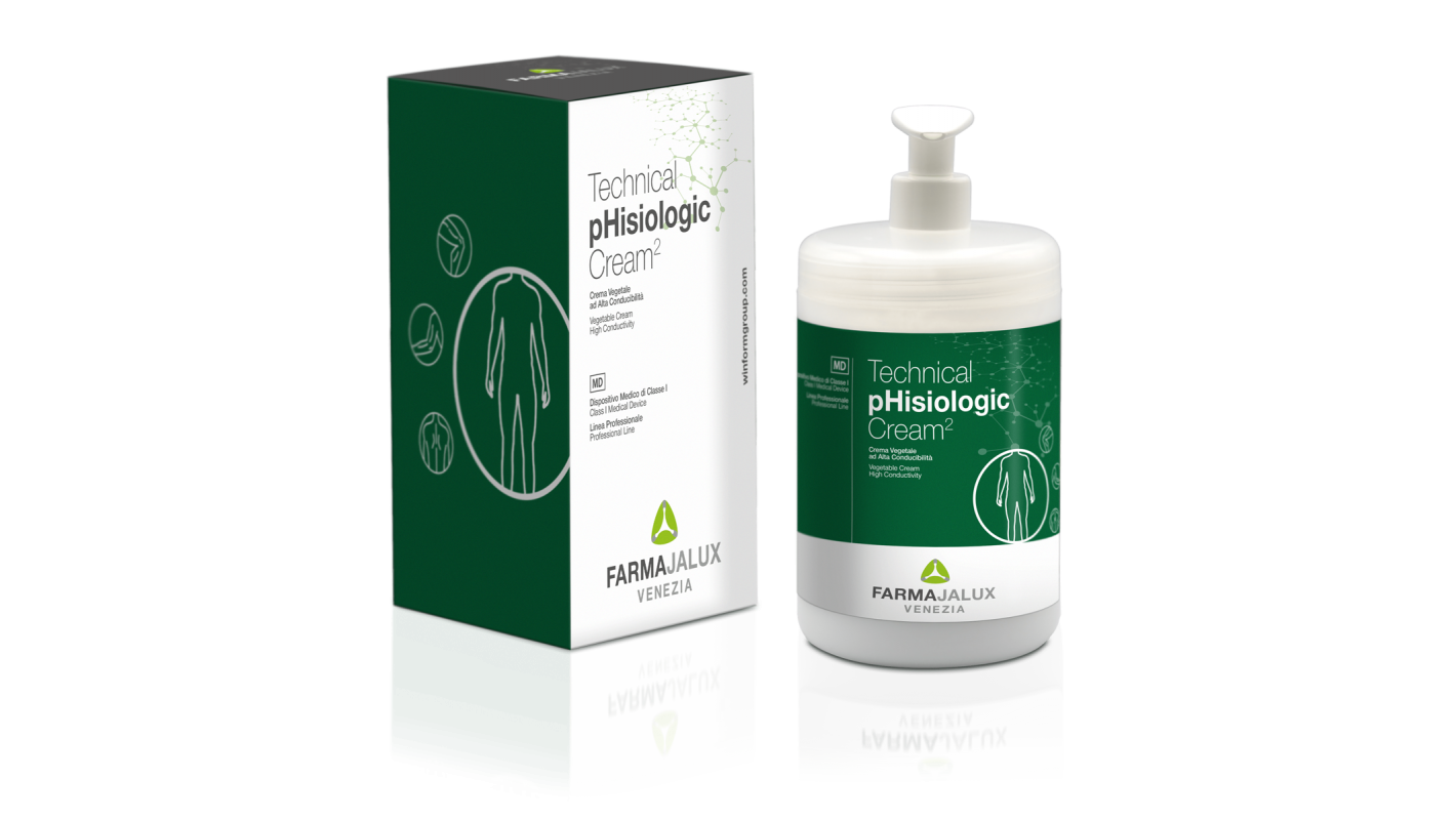 Technical Phisiologic Cream2