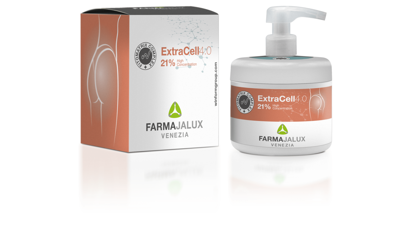ExtraCell4.0 (21%)