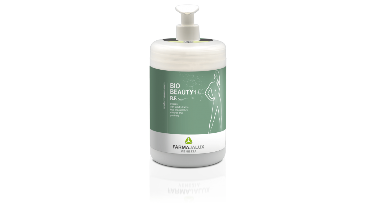 BioBeauty4.0