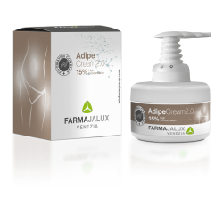 Adipe Cream2.0 (15%)