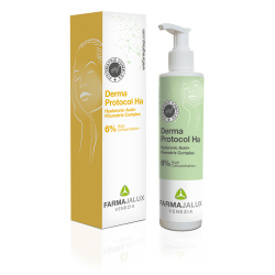 Derma Protocol HA