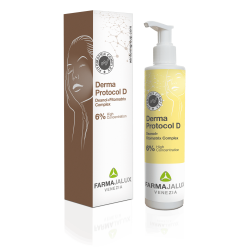 Derma Protocol D
